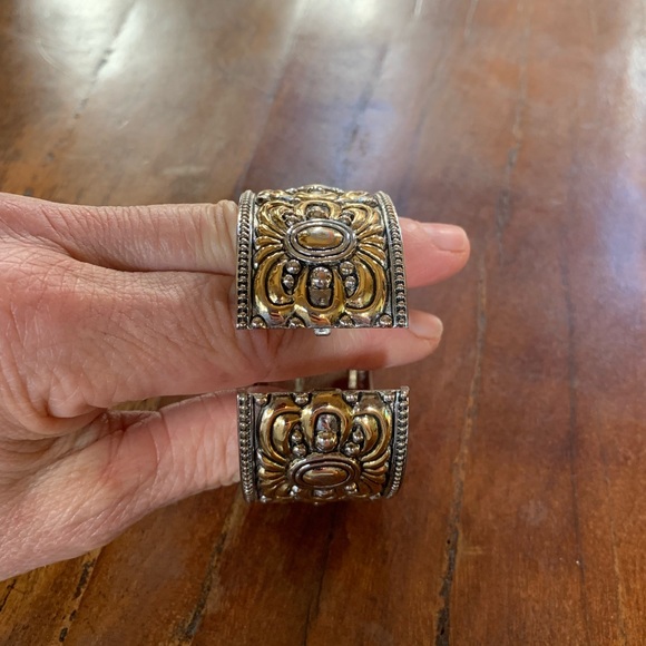 Bracelet - Picture 2 of 4